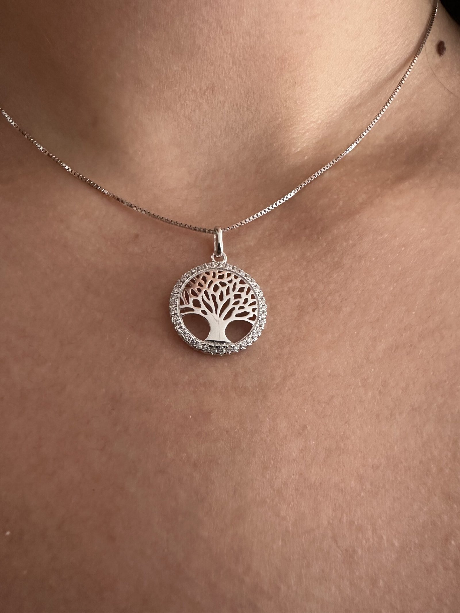 Conjunto Arbol De La Vida - Imagen 2