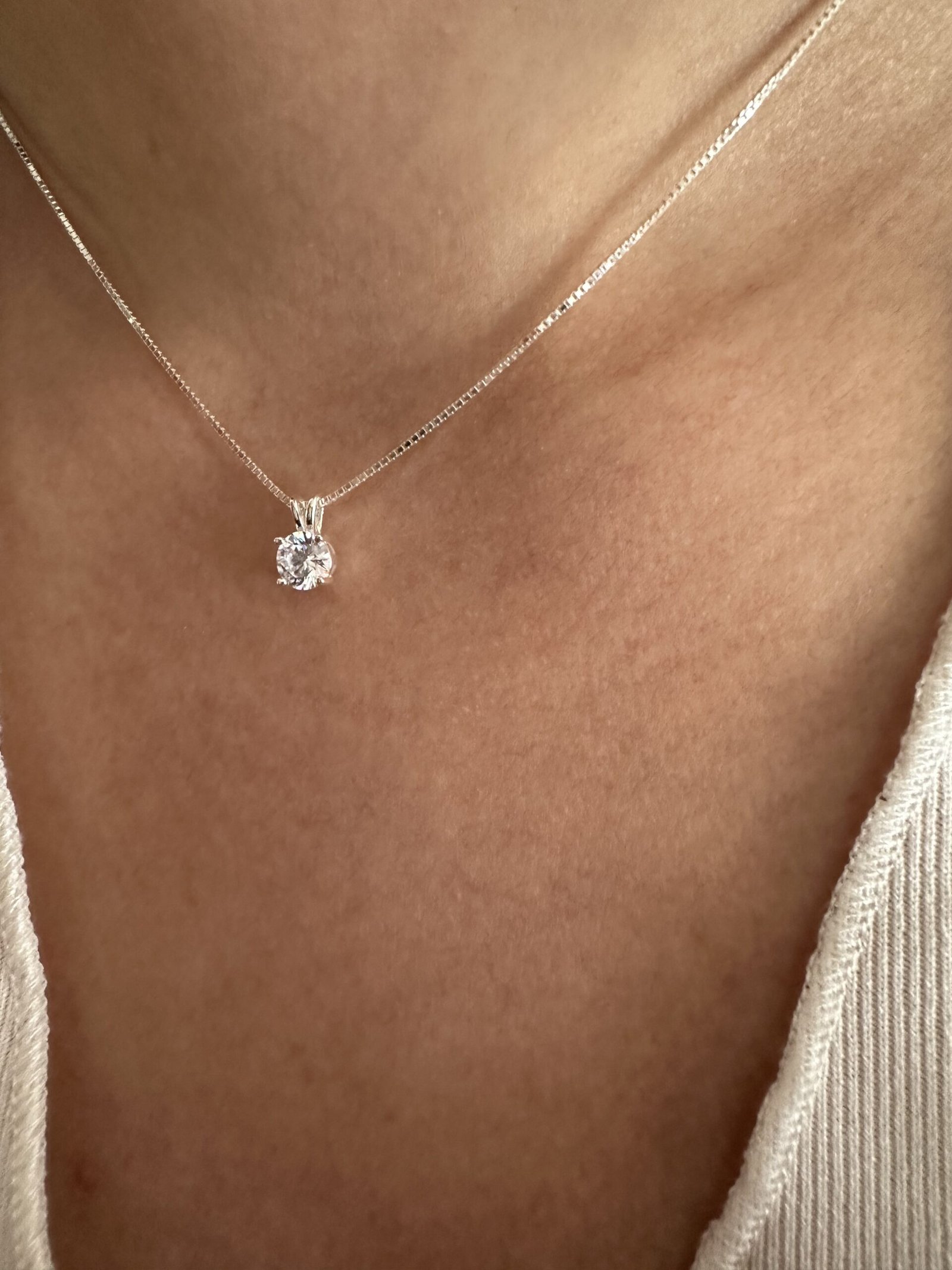 Punto de Luz 4 Puntas - Imagen 2