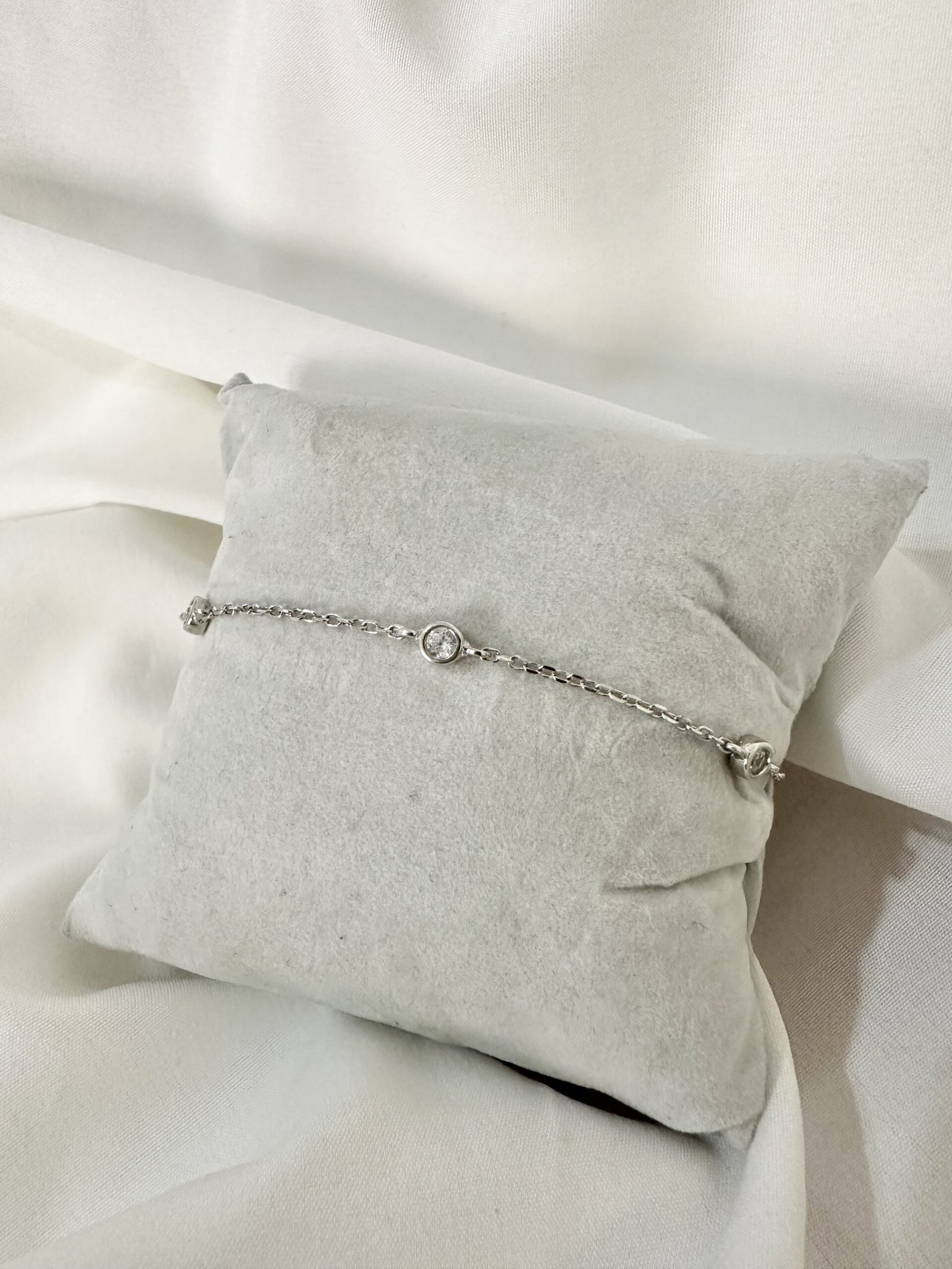 Pulsera Universo - Imagen 2