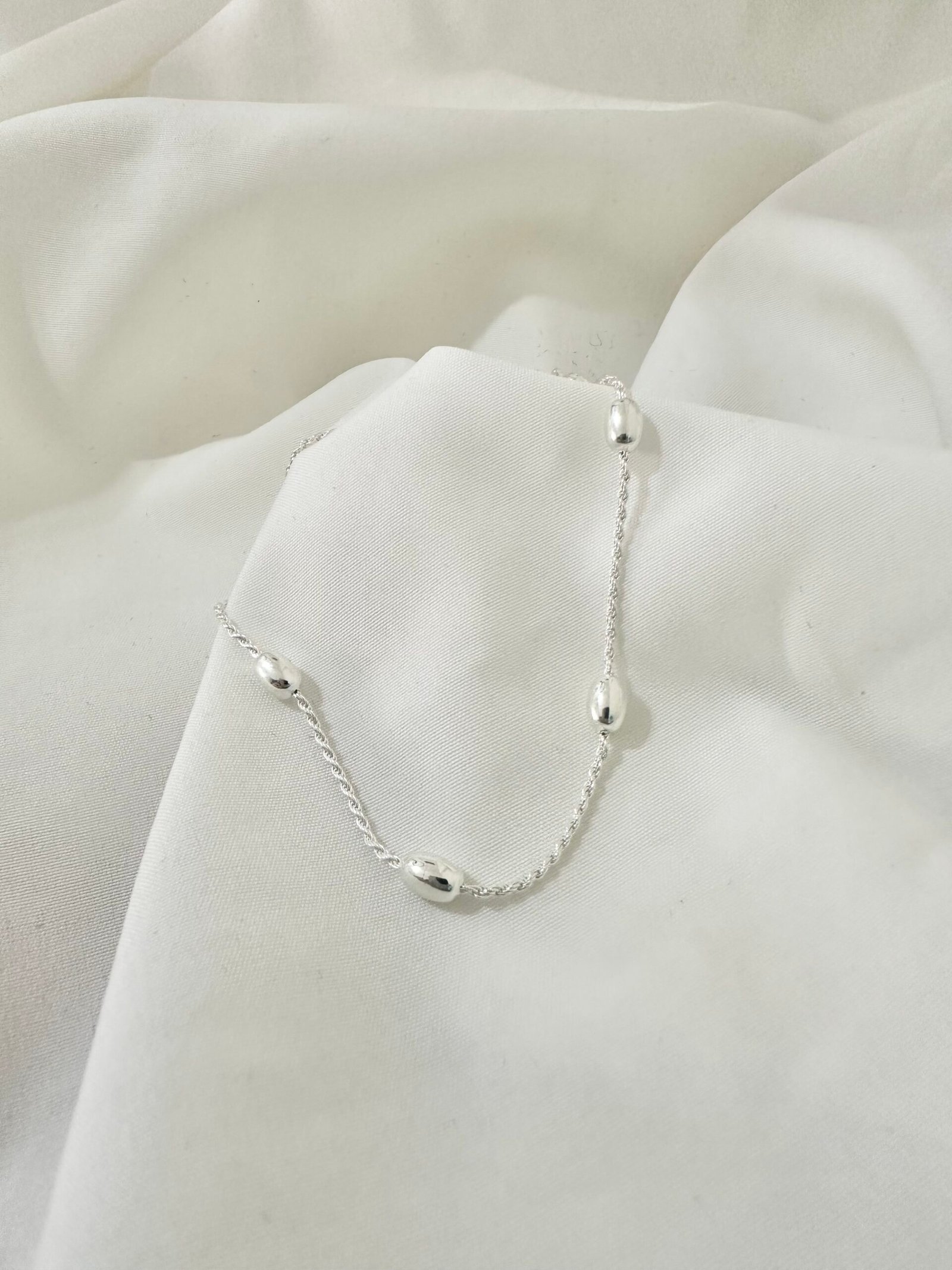 Pulsera Cleopatra - Imagen 2