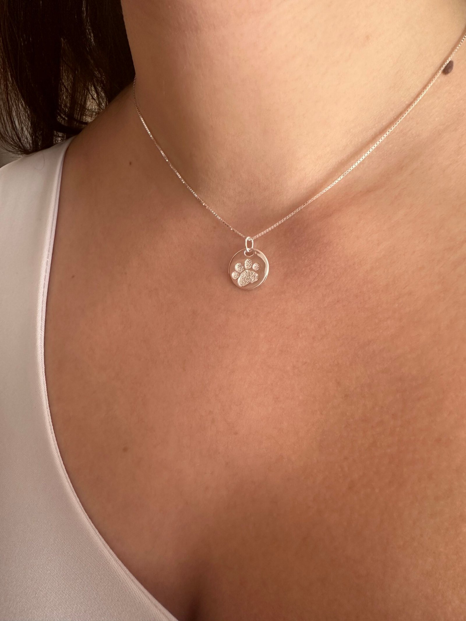 Conjunto Patita - Imagen 2