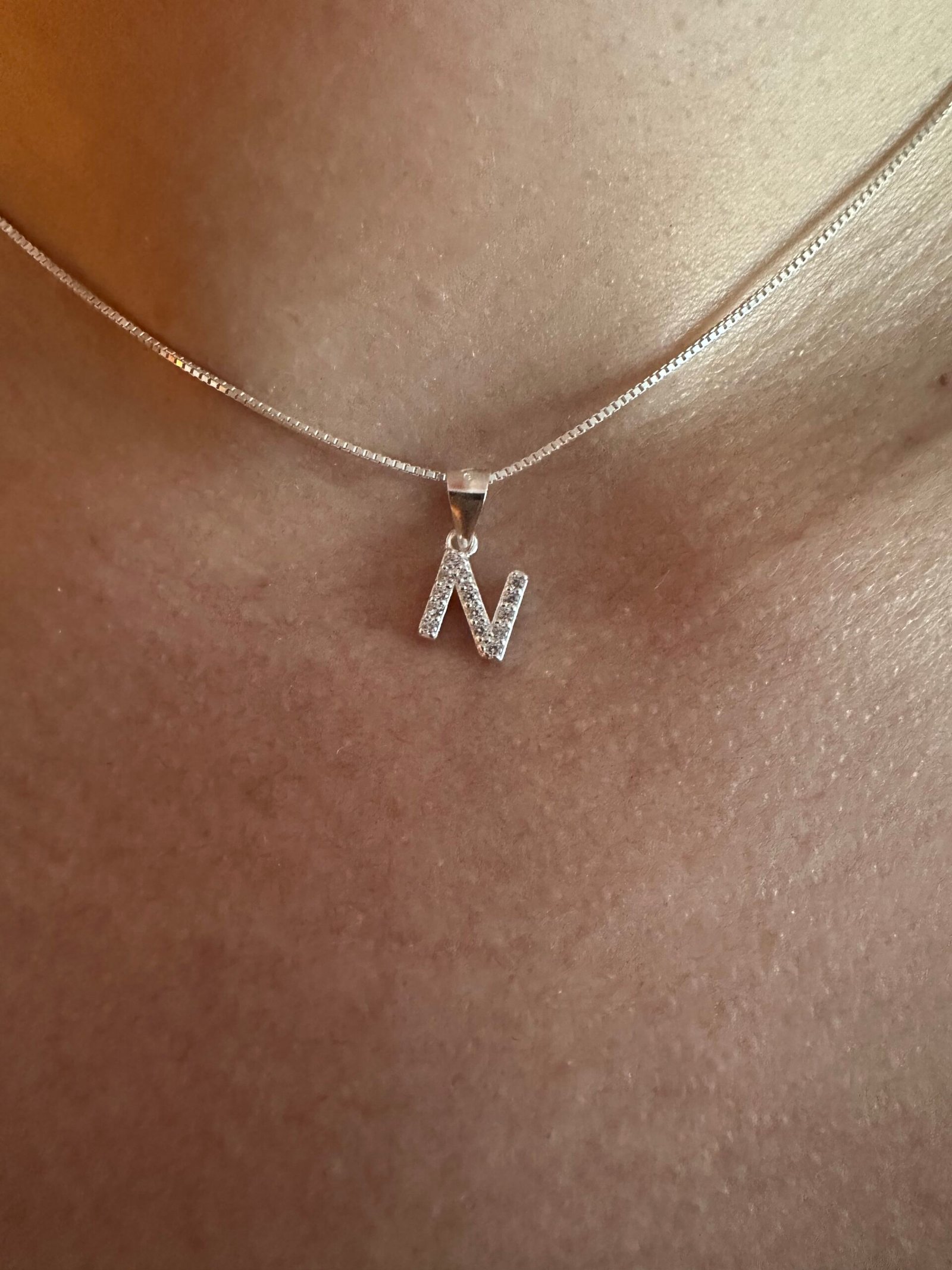 Conjunto Inicial M - Imagen 2