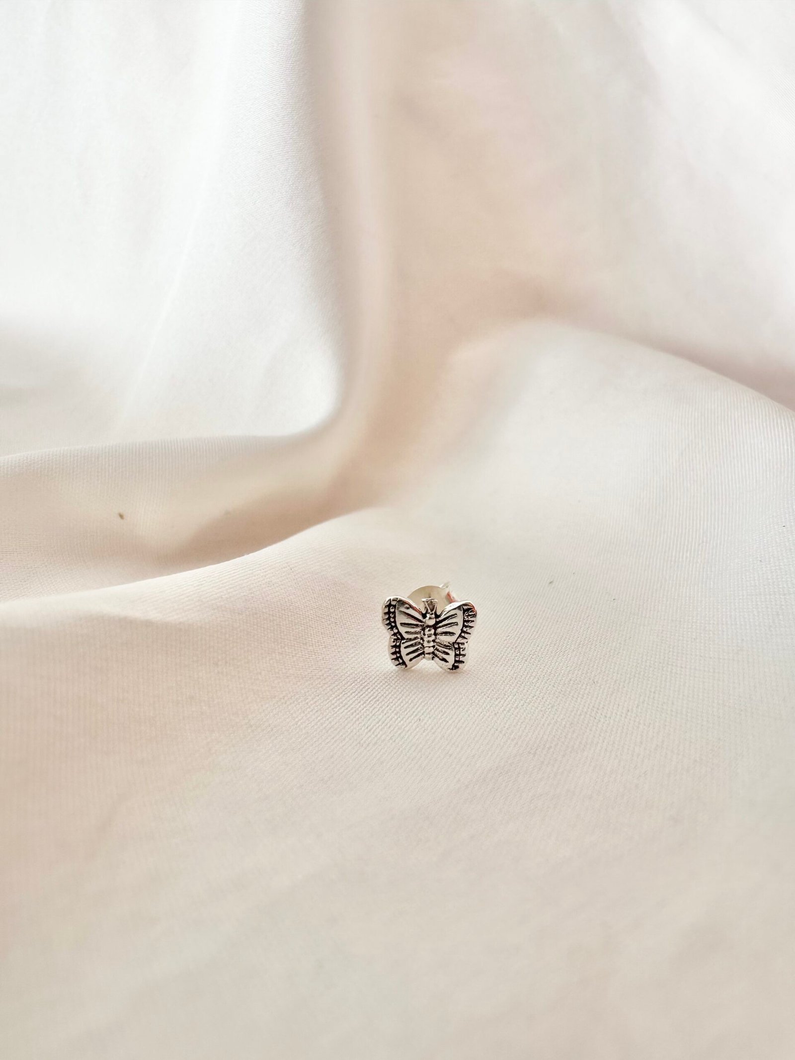 Mini Mariposa - Imagen 2