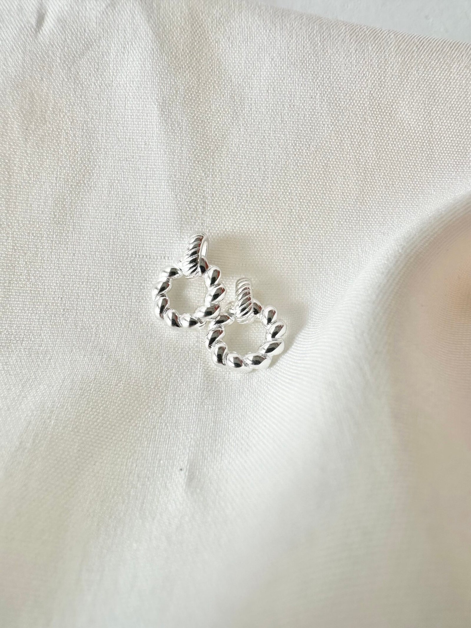 Caravanas Estela - Imagen 2