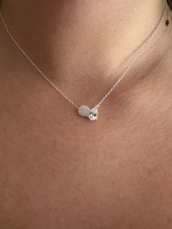 Conjunto Dos Dijes