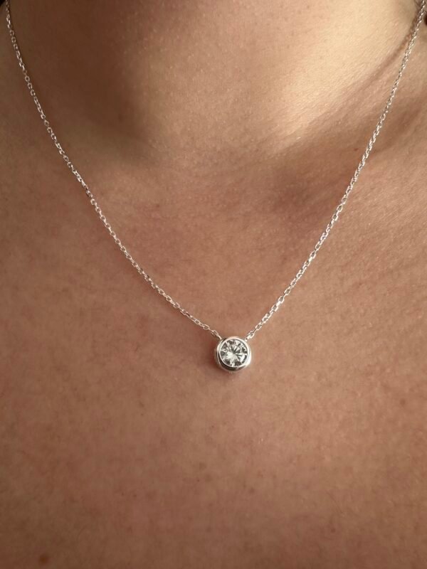 Conjunto Punto de Luz - Imagen 2