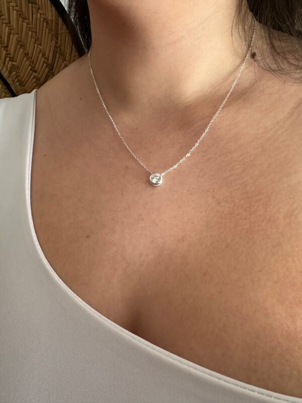 Conjunto Punto de Luz