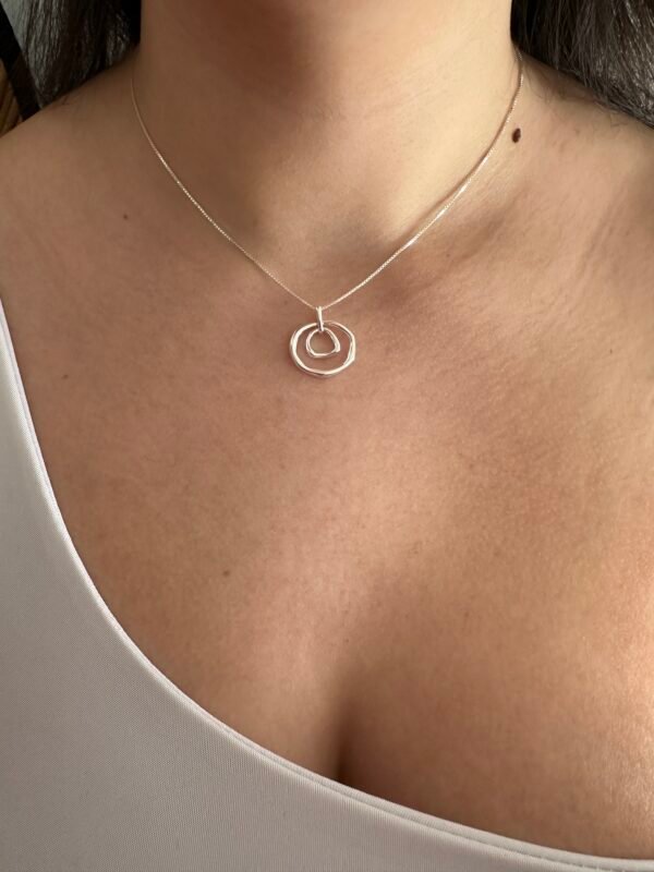 Conjunto Irregular