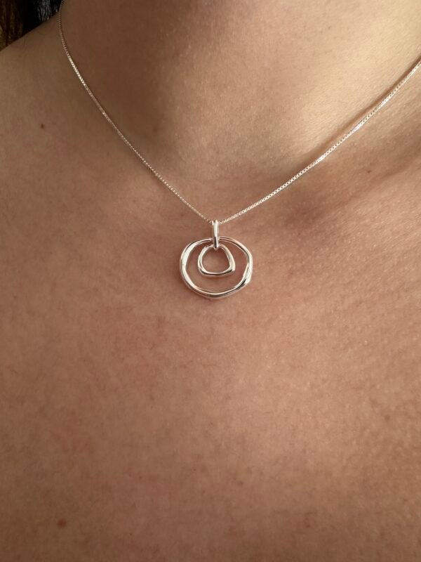 Conjunto Irregular - Imagen 2