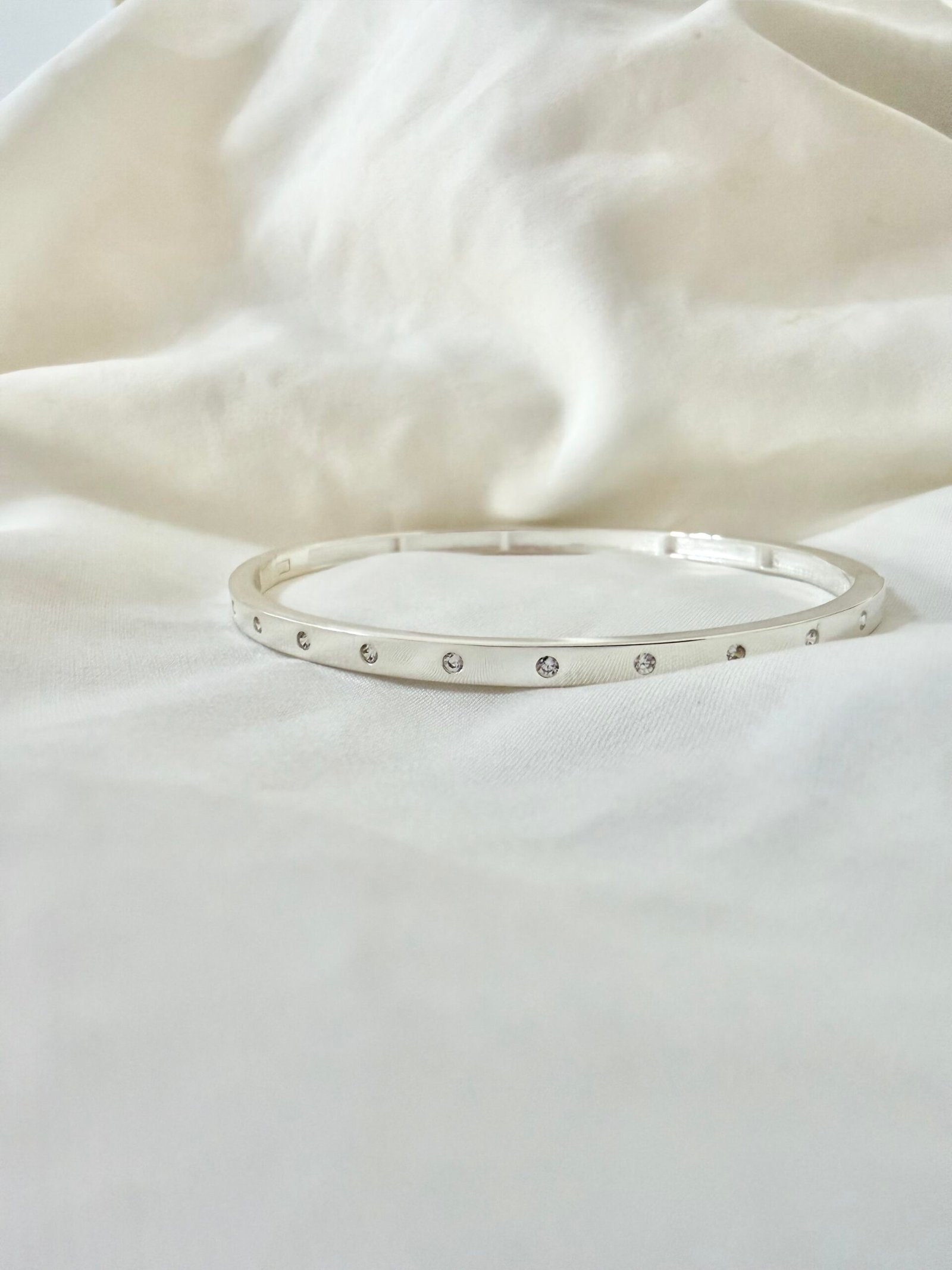 Esclava con Circonias - Imagen 2