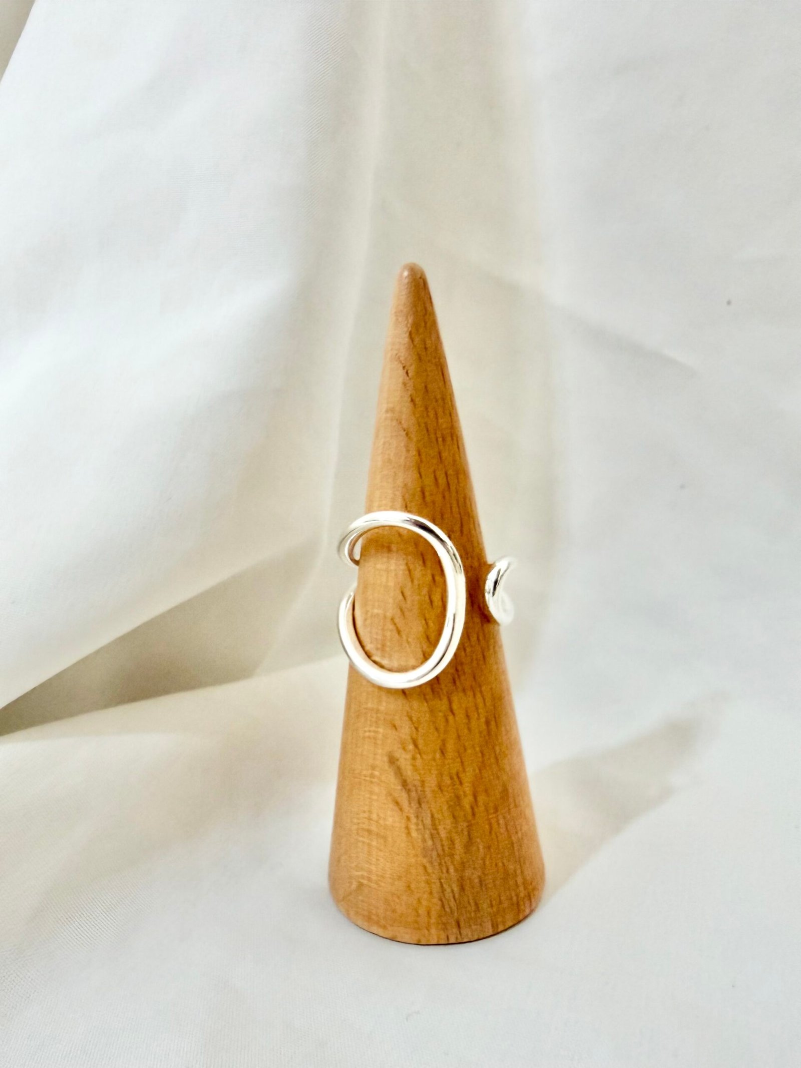 Anillo Carlitos - Imagen 2