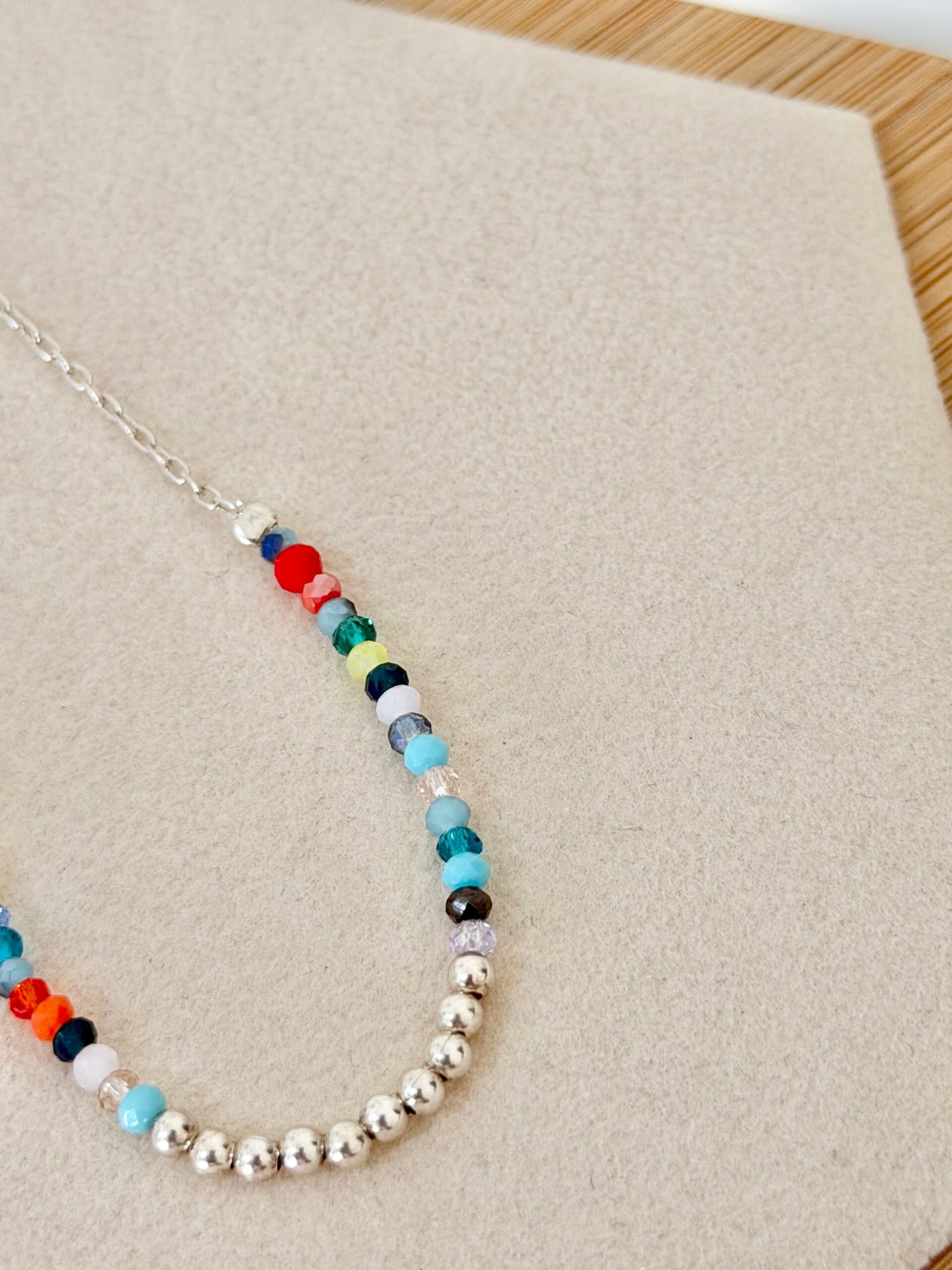 Pulsera Colores - Imagen 3